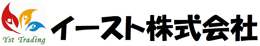YST-Trading.png