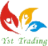 logo - 无底.PNG